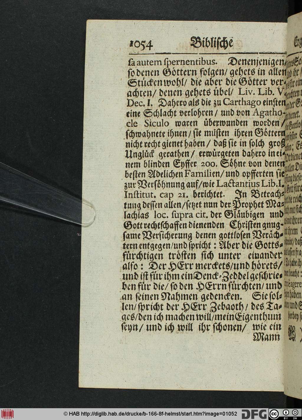 http://diglib.hab.de/drucke/b-166-8f-helmst/01052.jpg