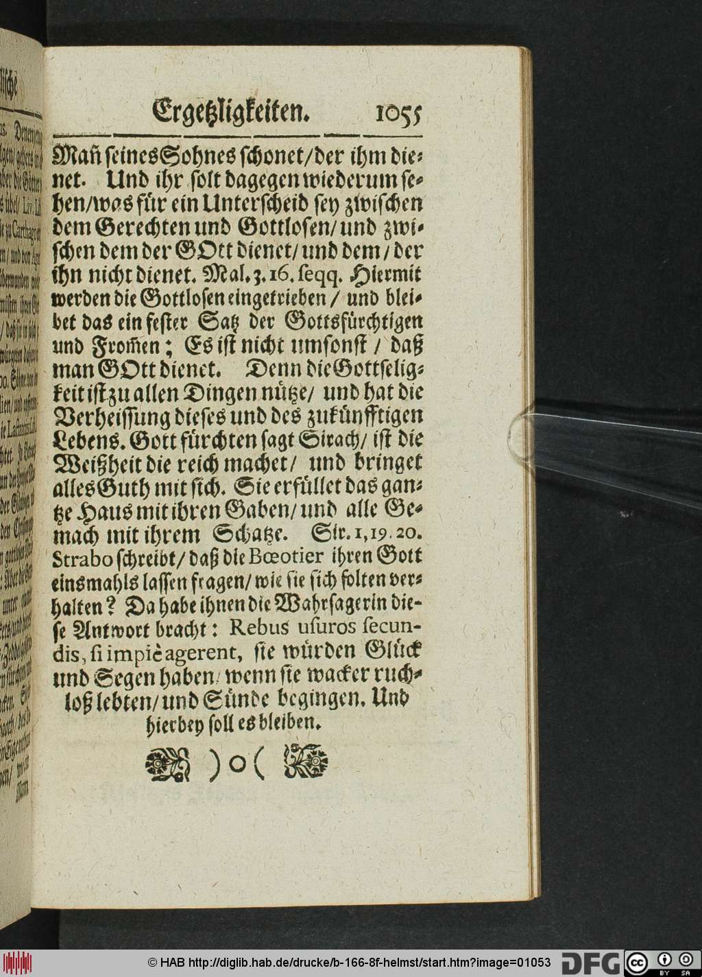 http://diglib.hab.de/drucke/b-166-8f-helmst/01053.jpg