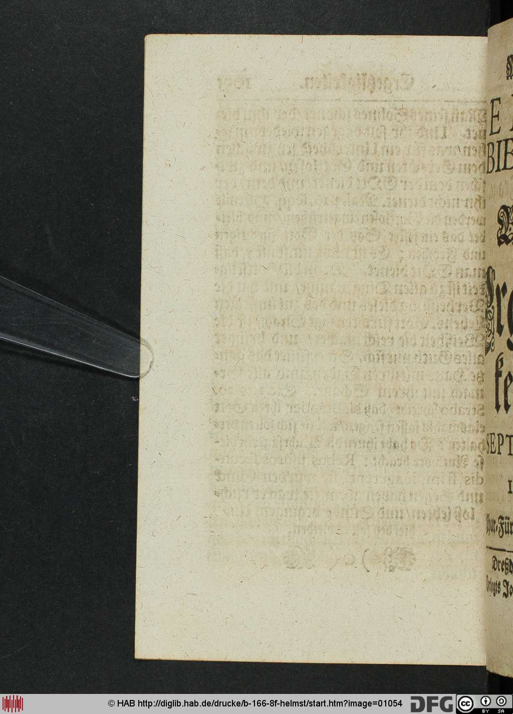 http://diglib.hab.de/drucke/b-166-8f-helmst/01054.jpg