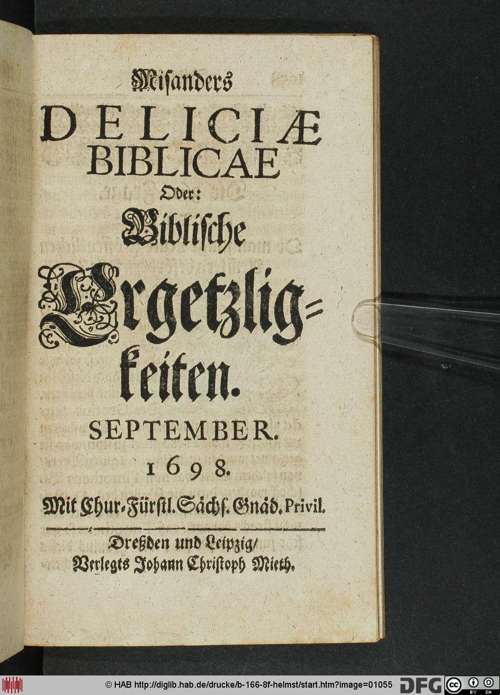http://diglib.hab.de/drucke/b-166-8f-helmst/01055.jpg