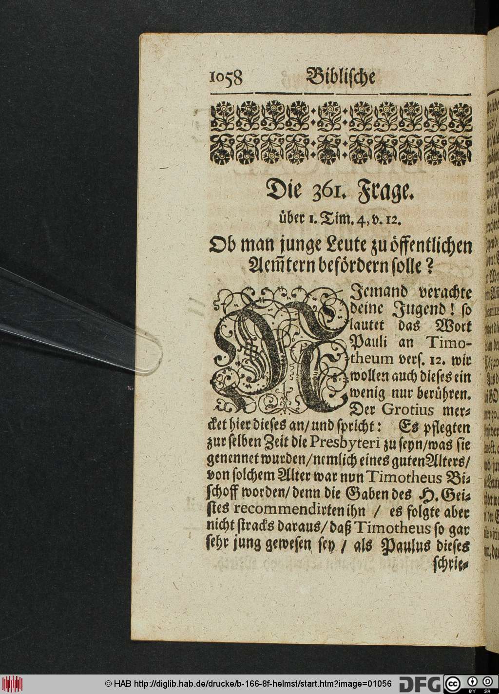 http://diglib.hab.de/drucke/b-166-8f-helmst/01056.jpg