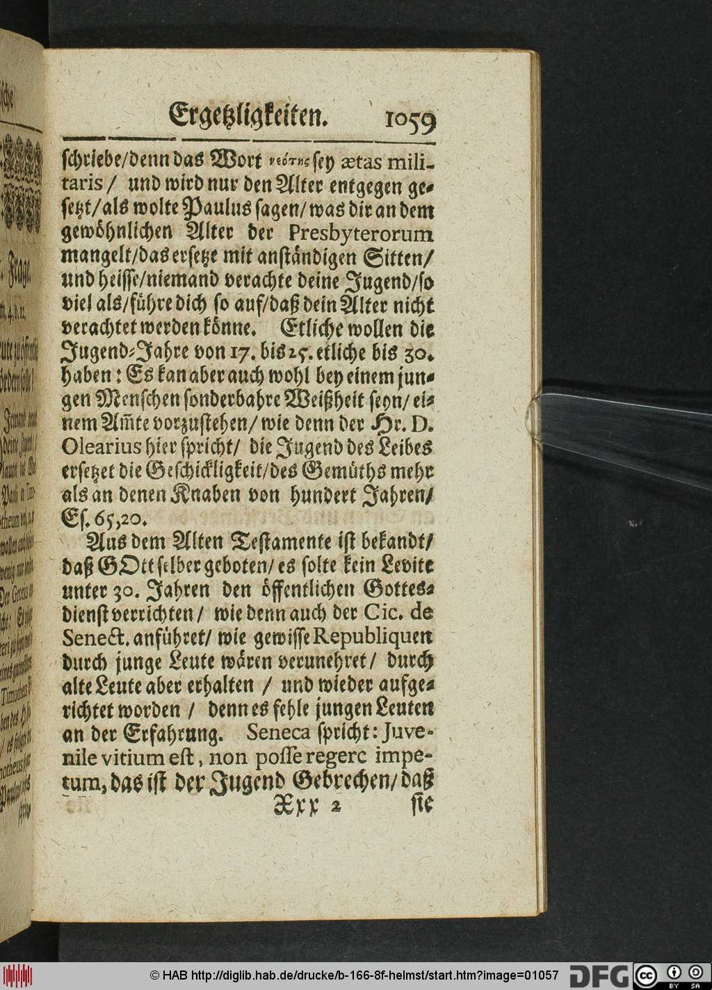 http://diglib.hab.de/drucke/b-166-8f-helmst/01057.jpg