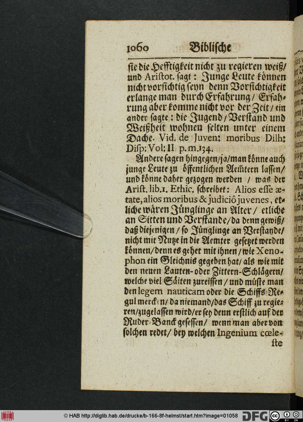 http://diglib.hab.de/drucke/b-166-8f-helmst/01058.jpg