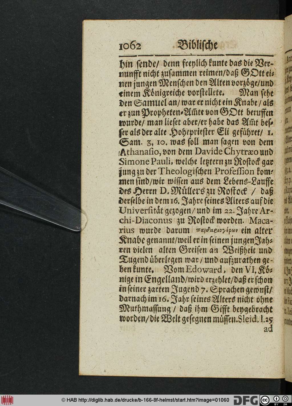 http://diglib.hab.de/drucke/b-166-8f-helmst/01060.jpg