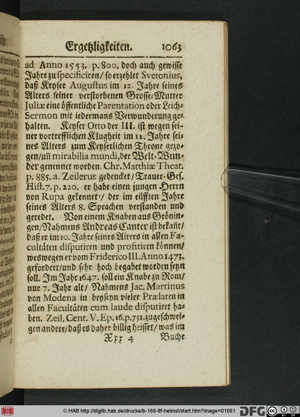http://diglib.hab.de/drucke/b-166-8f-helmst/01061.jpg