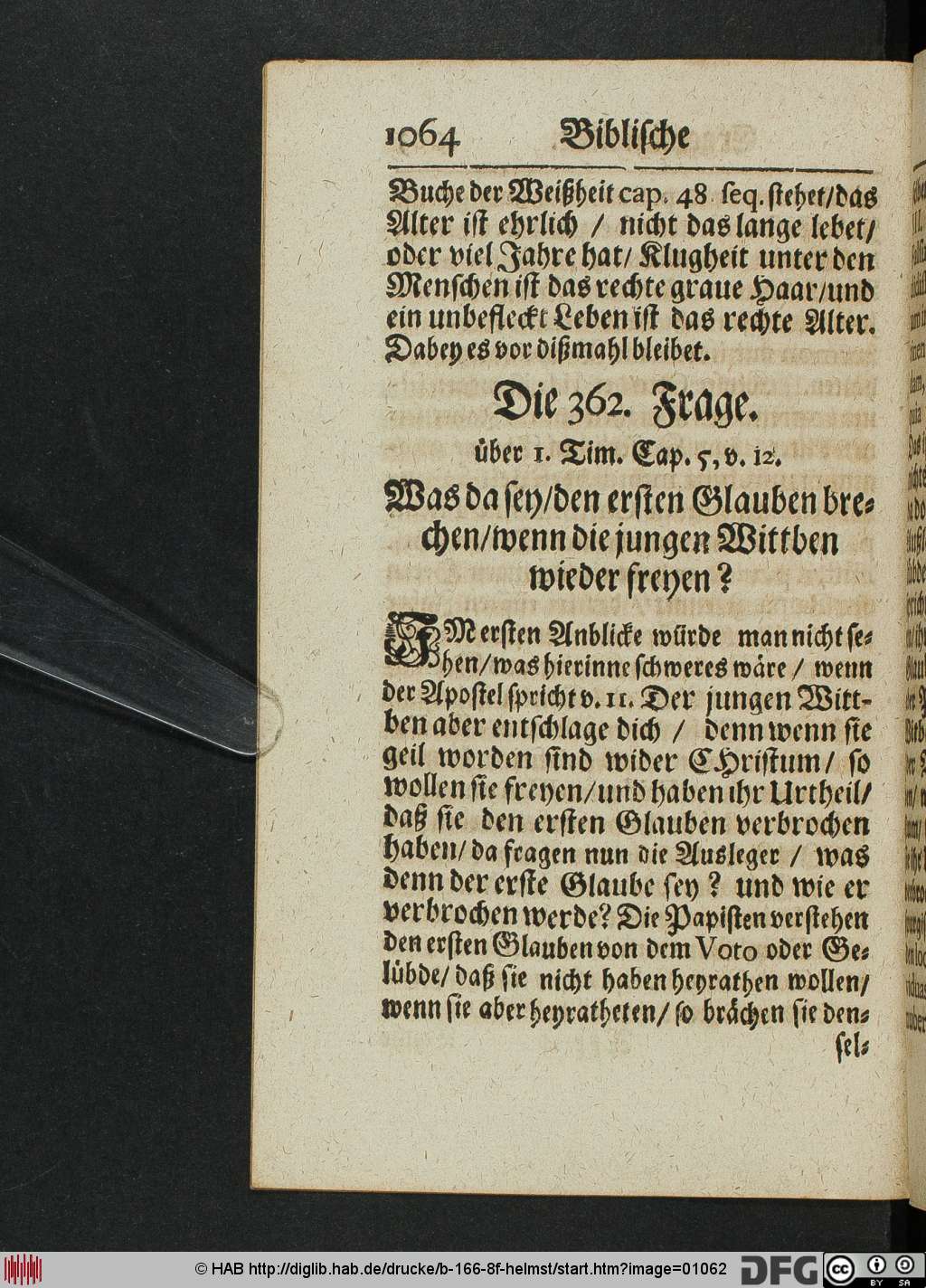 http://diglib.hab.de/drucke/b-166-8f-helmst/01062.jpg