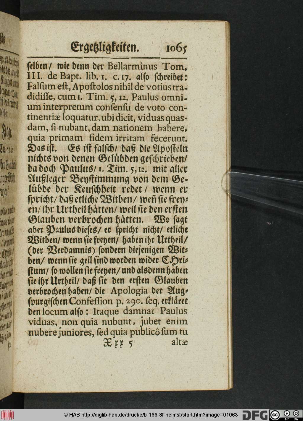 http://diglib.hab.de/drucke/b-166-8f-helmst/01063.jpg