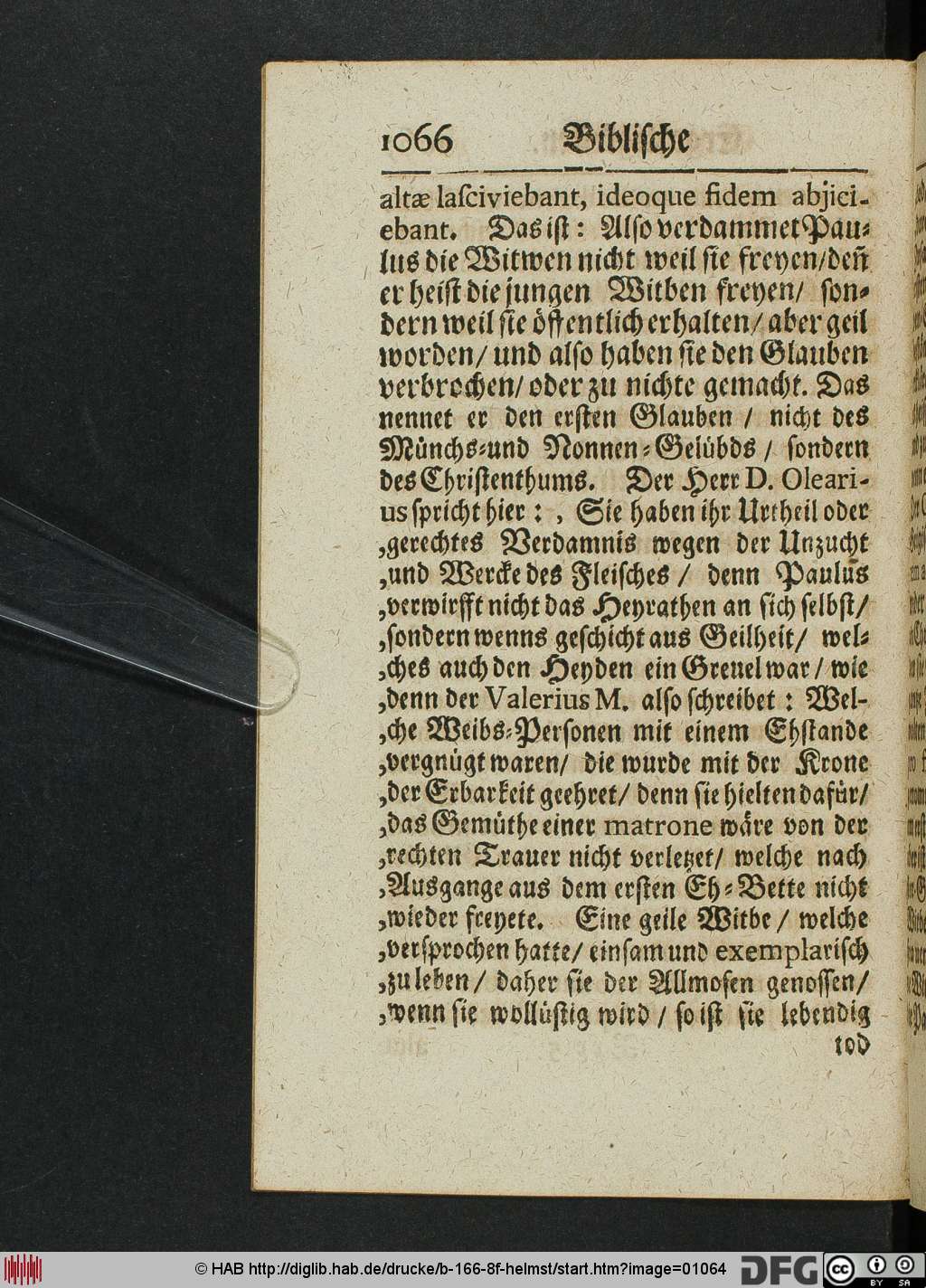 http://diglib.hab.de/drucke/b-166-8f-helmst/01064.jpg