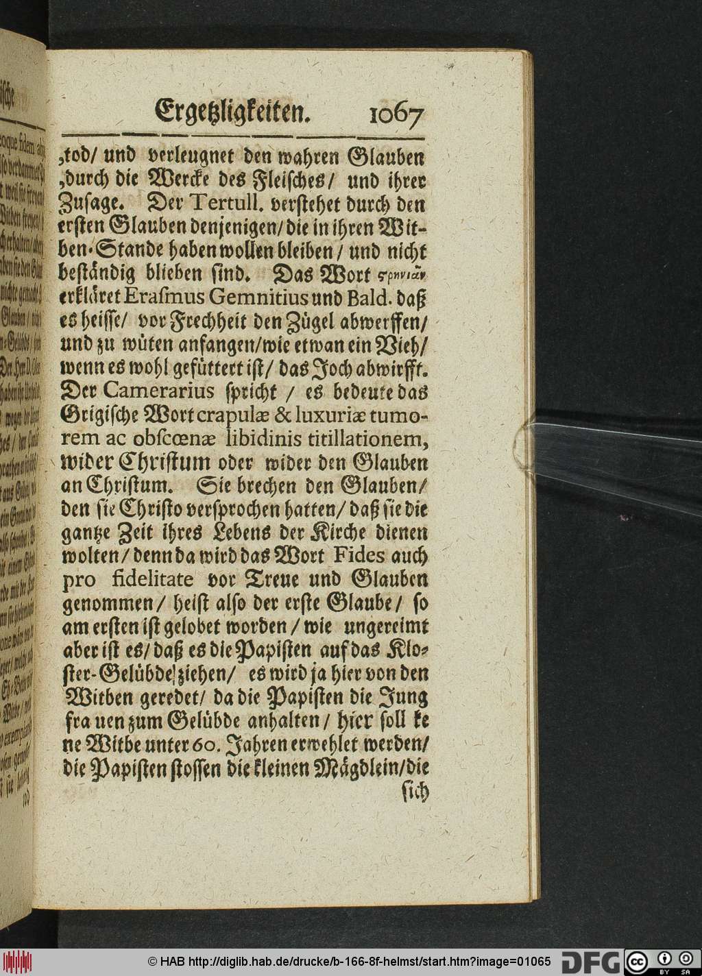 http://diglib.hab.de/drucke/b-166-8f-helmst/01065.jpg
