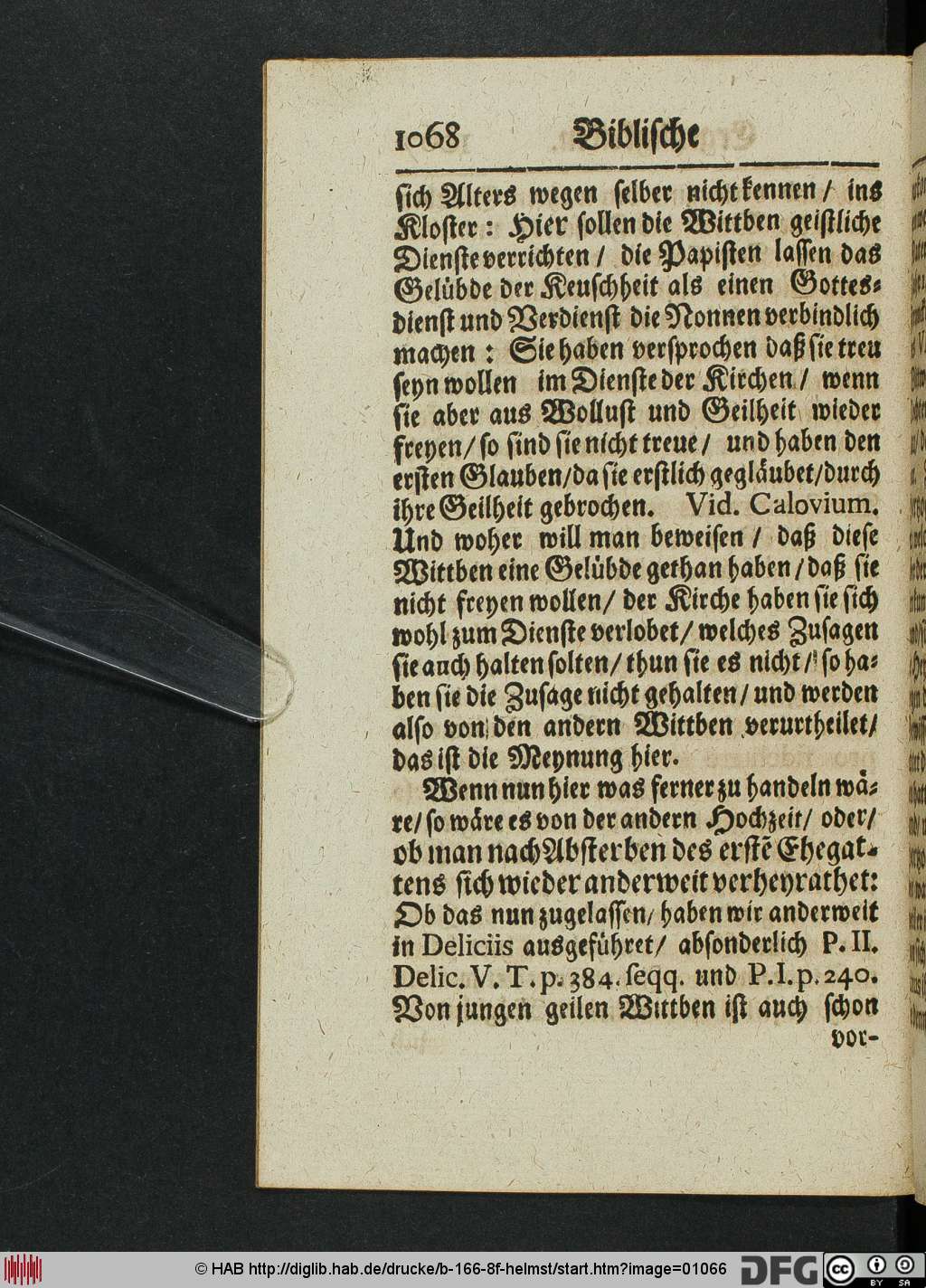 http://diglib.hab.de/drucke/b-166-8f-helmst/01066.jpg