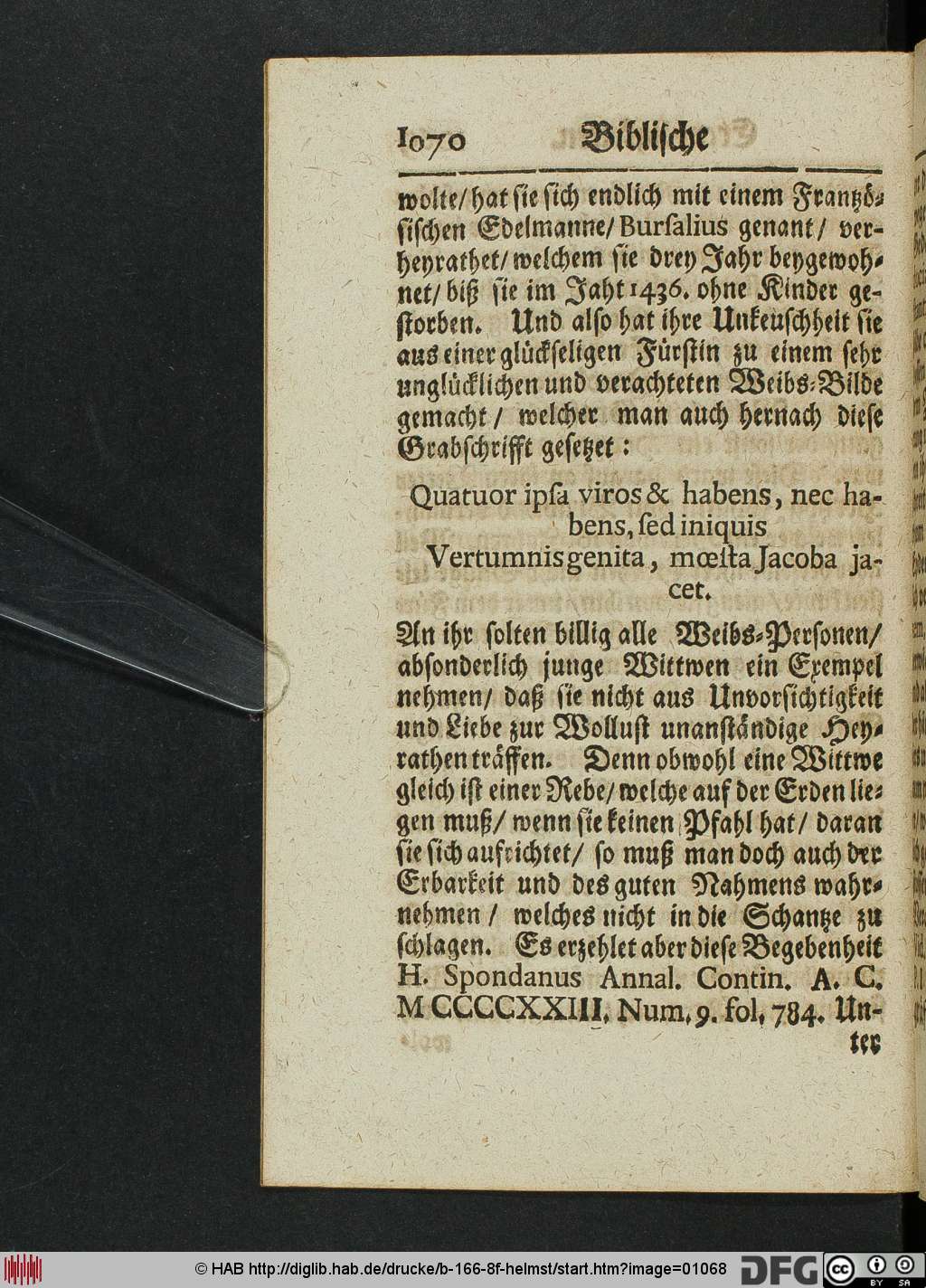 http://diglib.hab.de/drucke/b-166-8f-helmst/01068.jpg