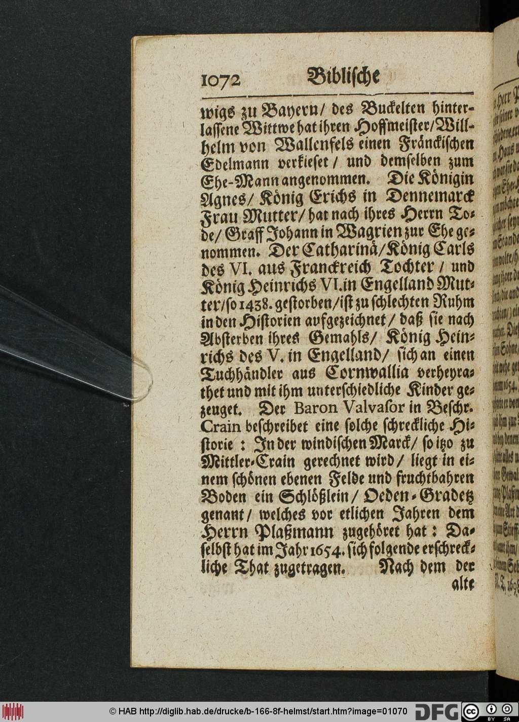http://diglib.hab.de/drucke/b-166-8f-helmst/01070.jpg