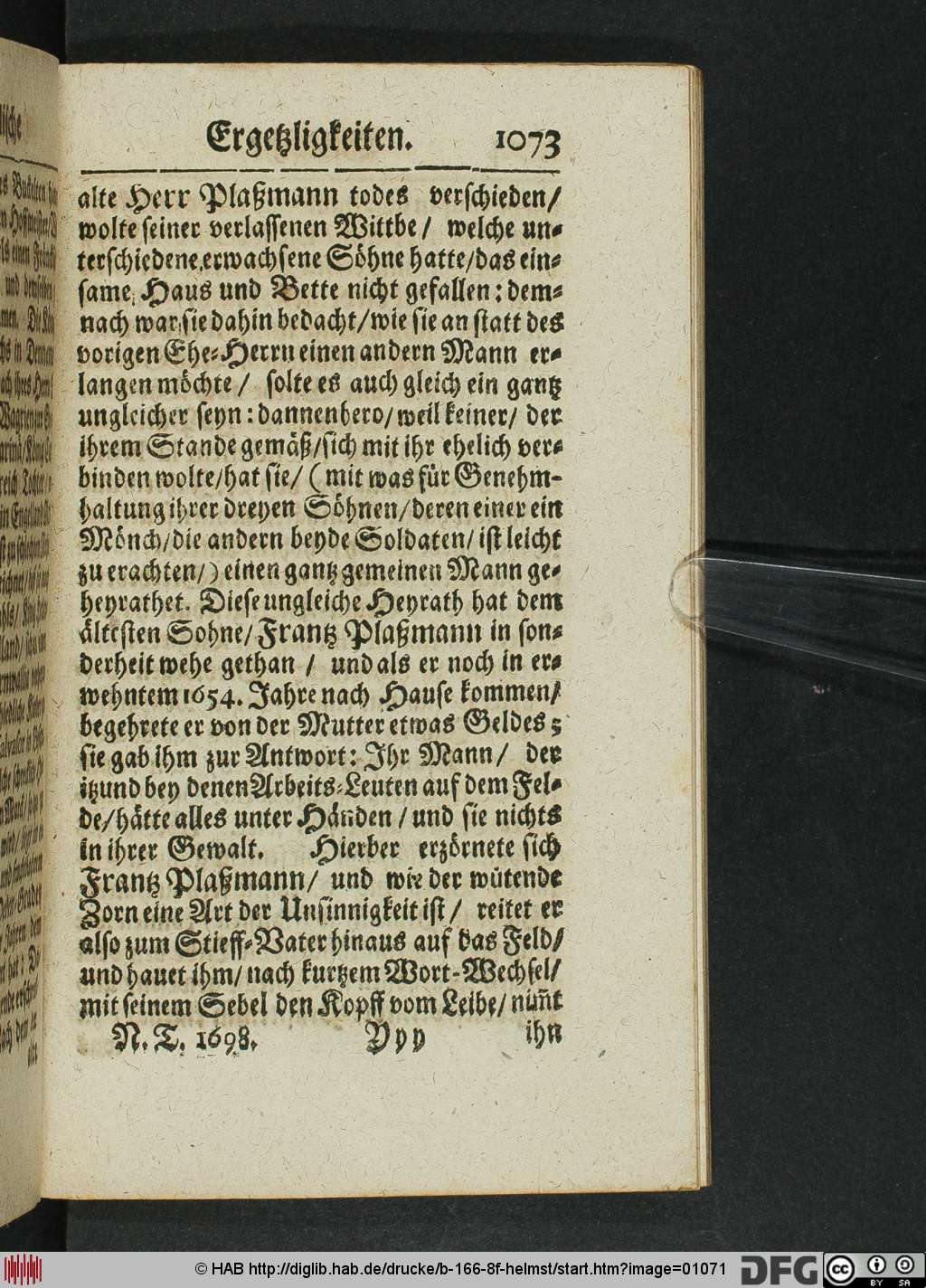 http://diglib.hab.de/drucke/b-166-8f-helmst/01071.jpg