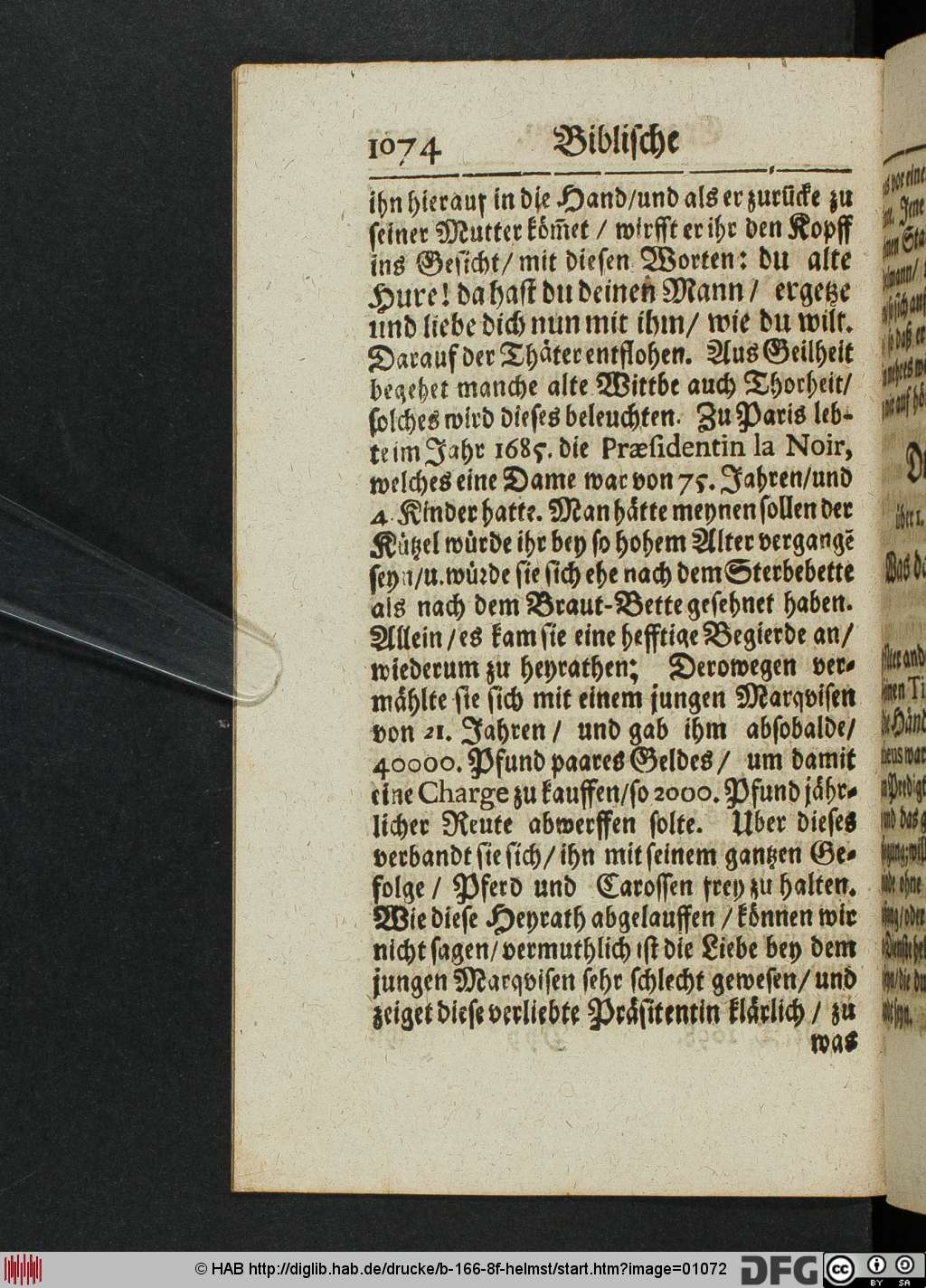 http://diglib.hab.de/drucke/b-166-8f-helmst/01072.jpg