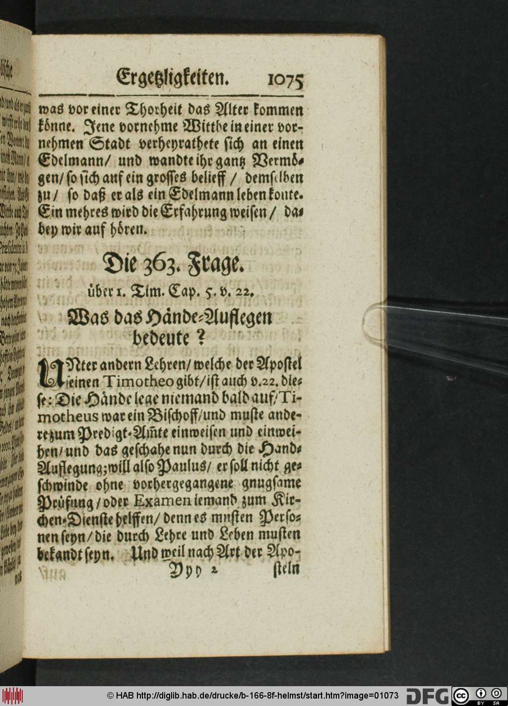 http://diglib.hab.de/drucke/b-166-8f-helmst/01073.jpg