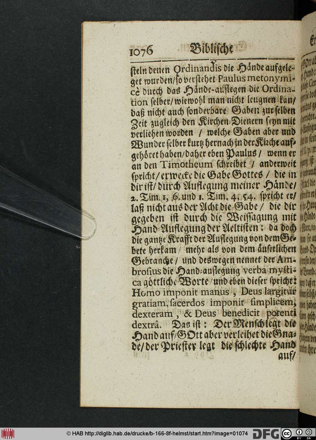 http://diglib.hab.de/drucke/b-166-8f-helmst/01074.jpg