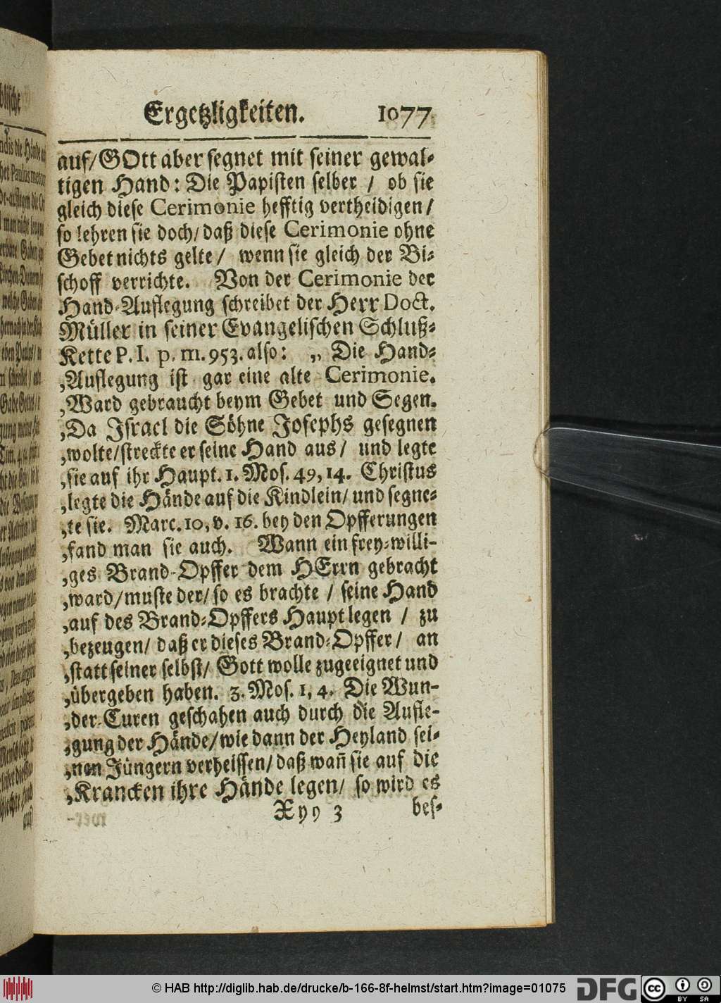 http://diglib.hab.de/drucke/b-166-8f-helmst/01075.jpg
