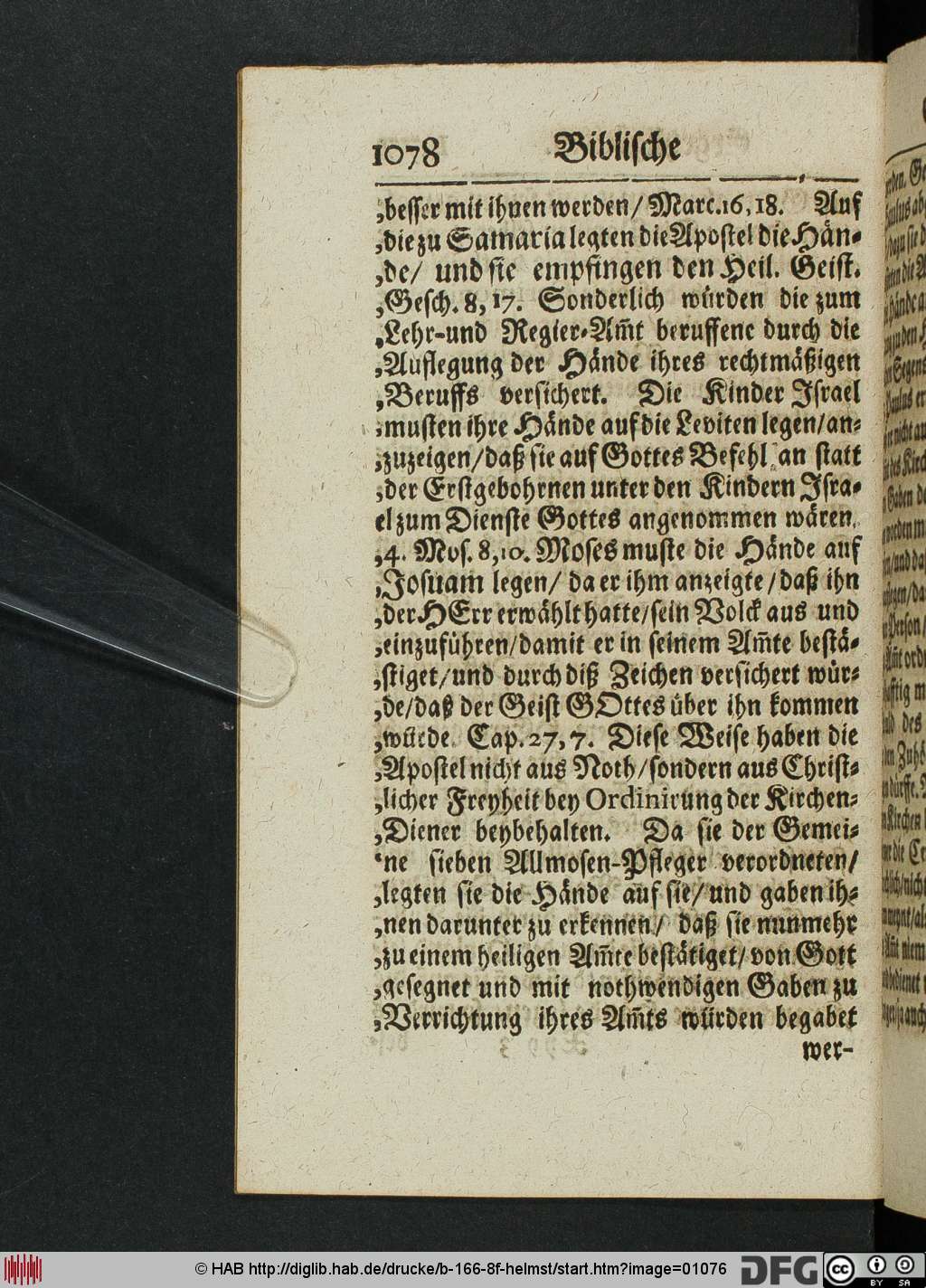 http://diglib.hab.de/drucke/b-166-8f-helmst/01076.jpg