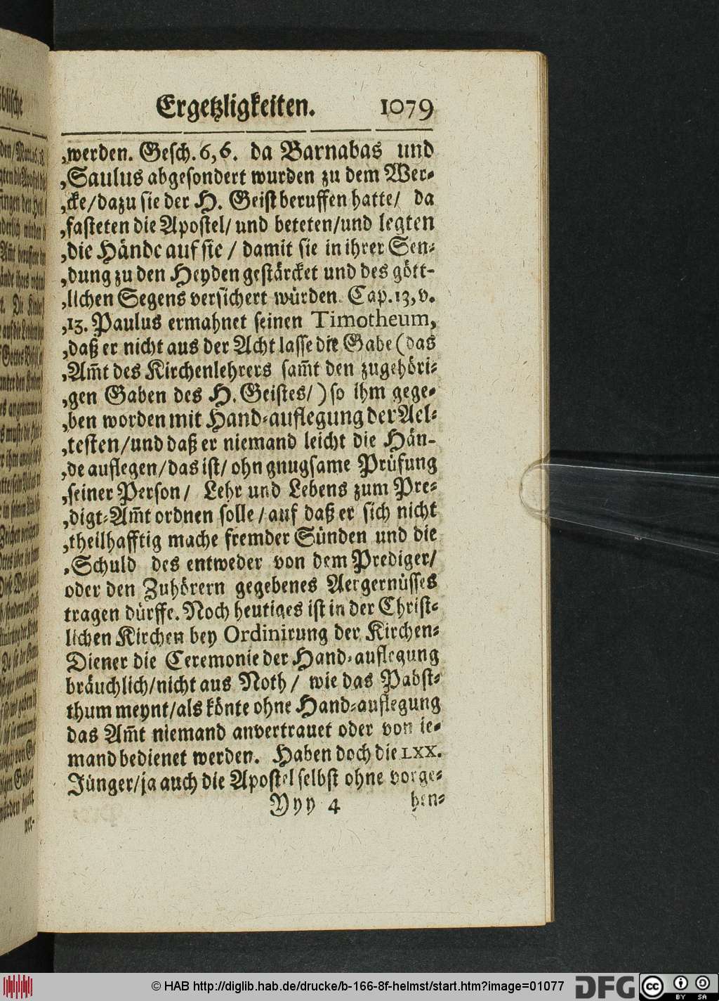 http://diglib.hab.de/drucke/b-166-8f-helmst/01077.jpg