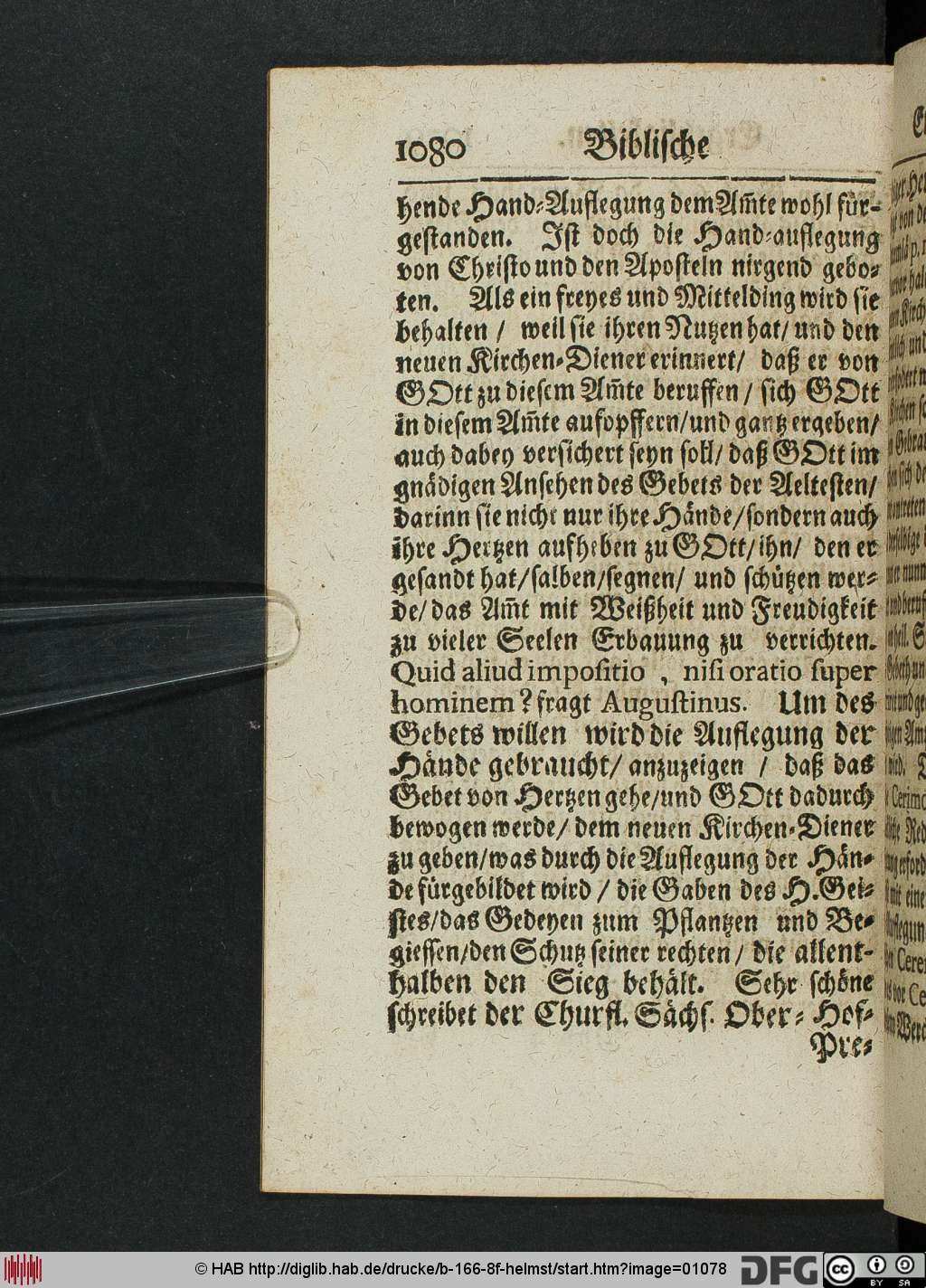 http://diglib.hab.de/drucke/b-166-8f-helmst/01078.jpg