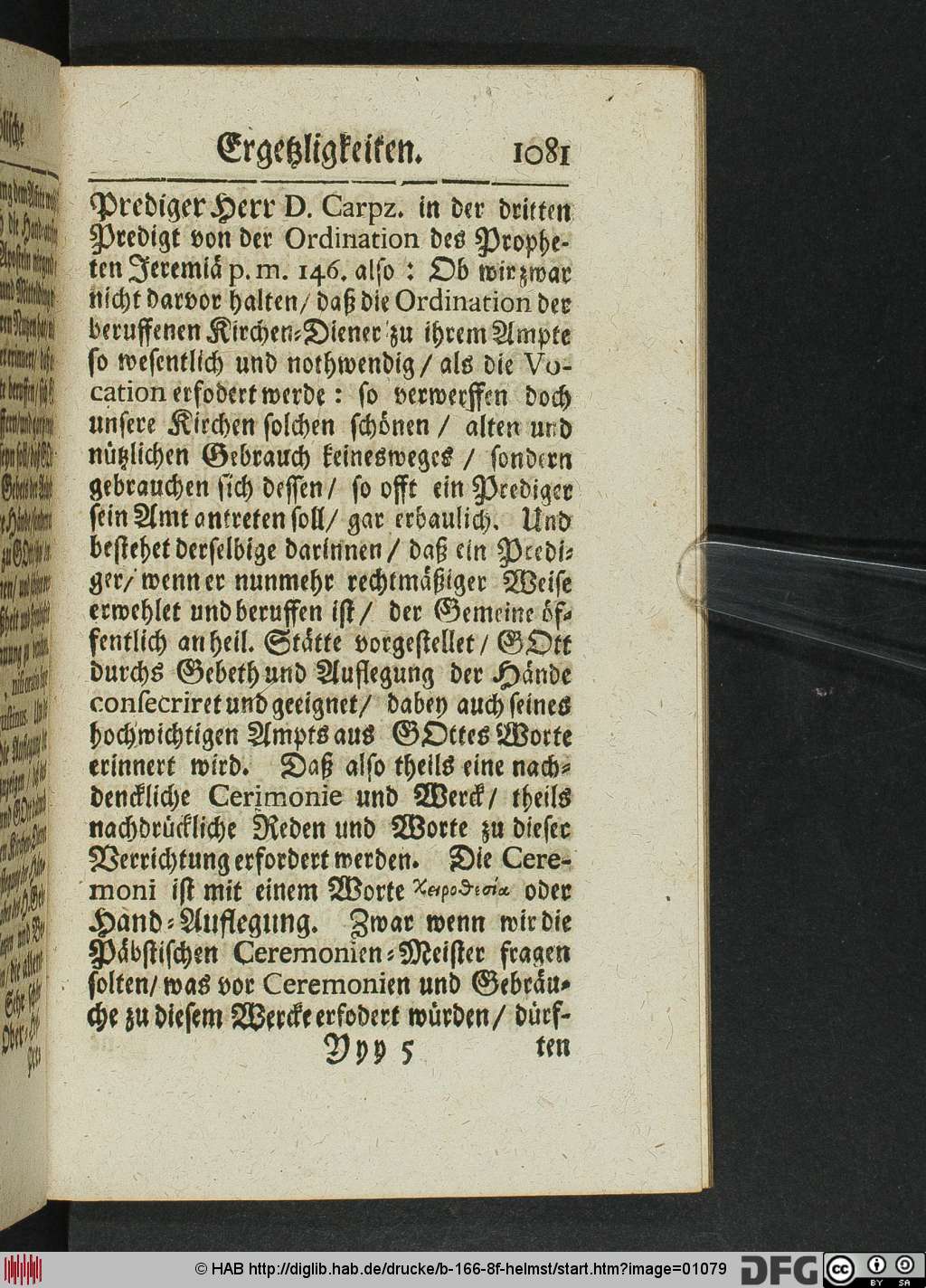 http://diglib.hab.de/drucke/b-166-8f-helmst/01079.jpg