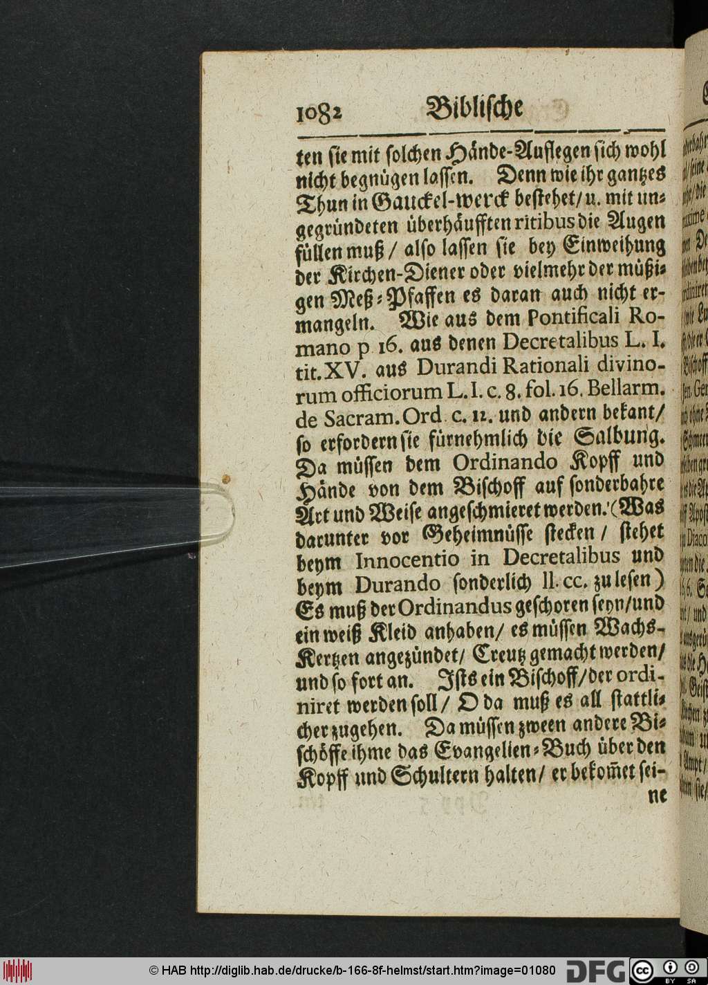 http://diglib.hab.de/drucke/b-166-8f-helmst/01080.jpg