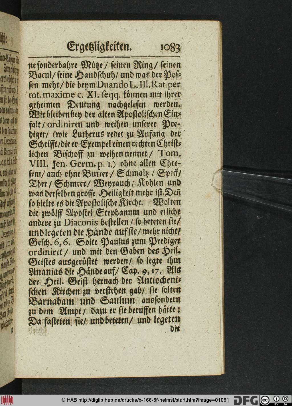 http://diglib.hab.de/drucke/b-166-8f-helmst/01081.jpg