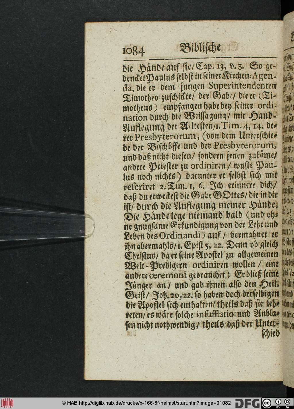 http://diglib.hab.de/drucke/b-166-8f-helmst/01082.jpg