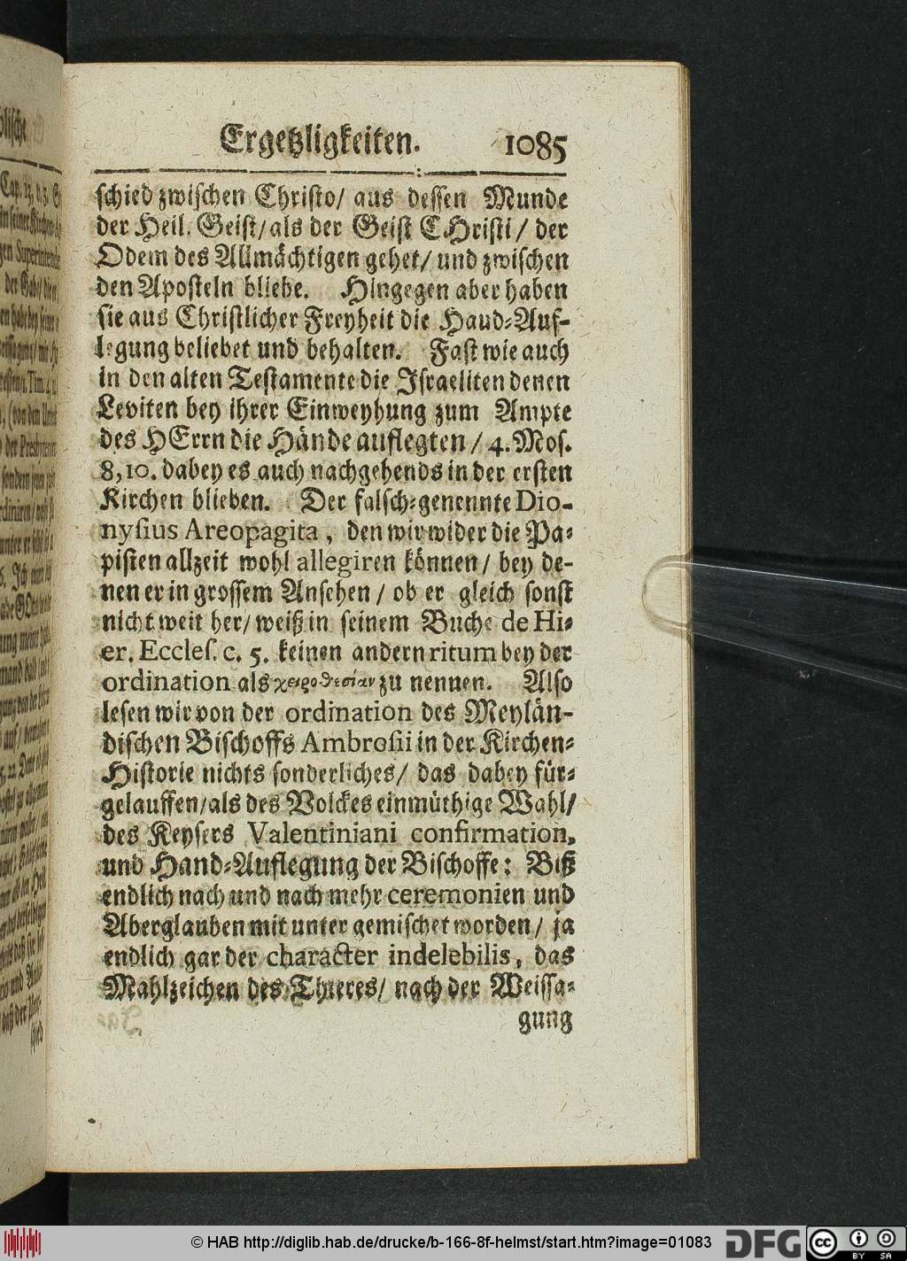 http://diglib.hab.de/drucke/b-166-8f-helmst/01083.jpg