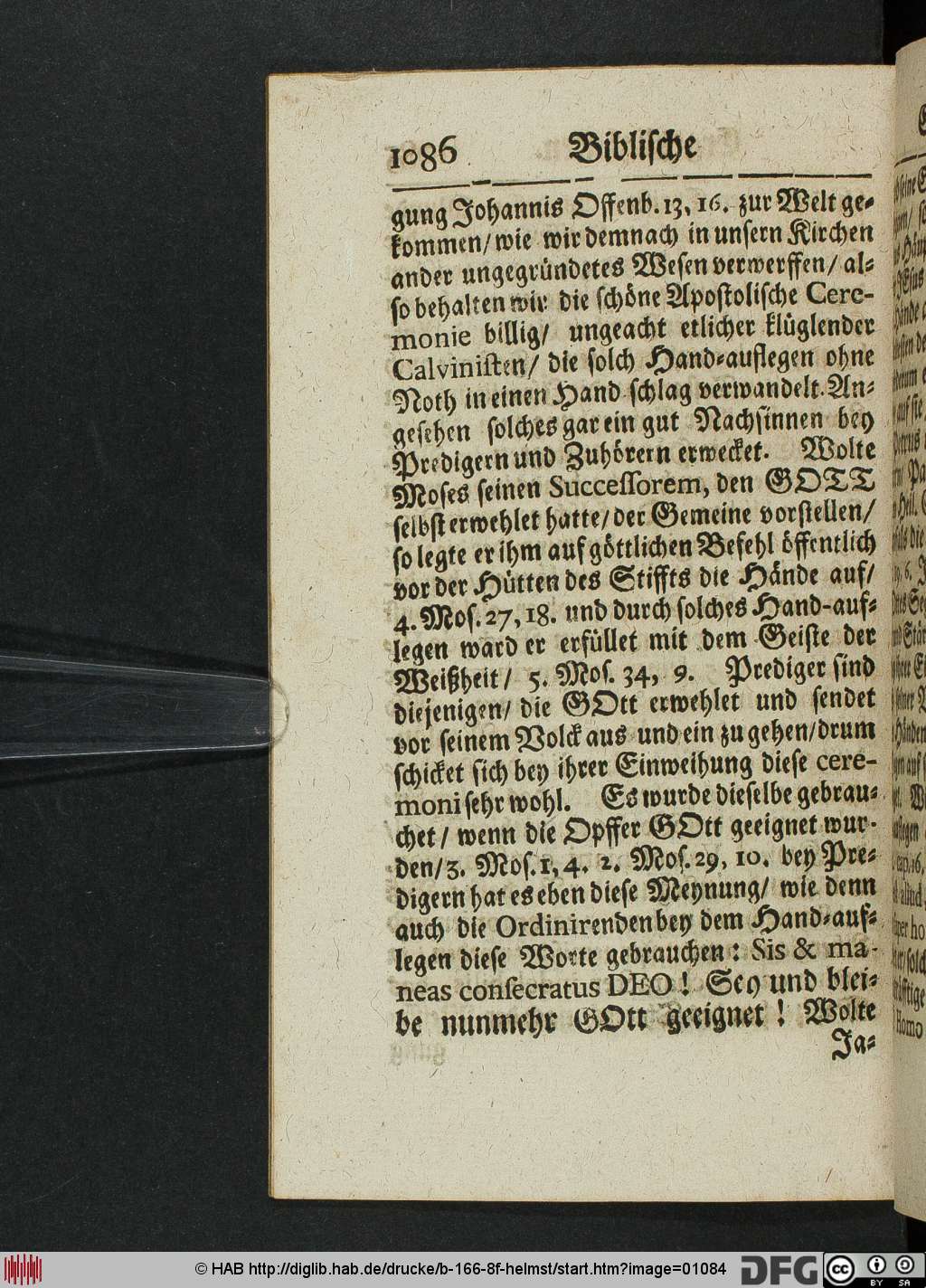 http://diglib.hab.de/drucke/b-166-8f-helmst/01084.jpg