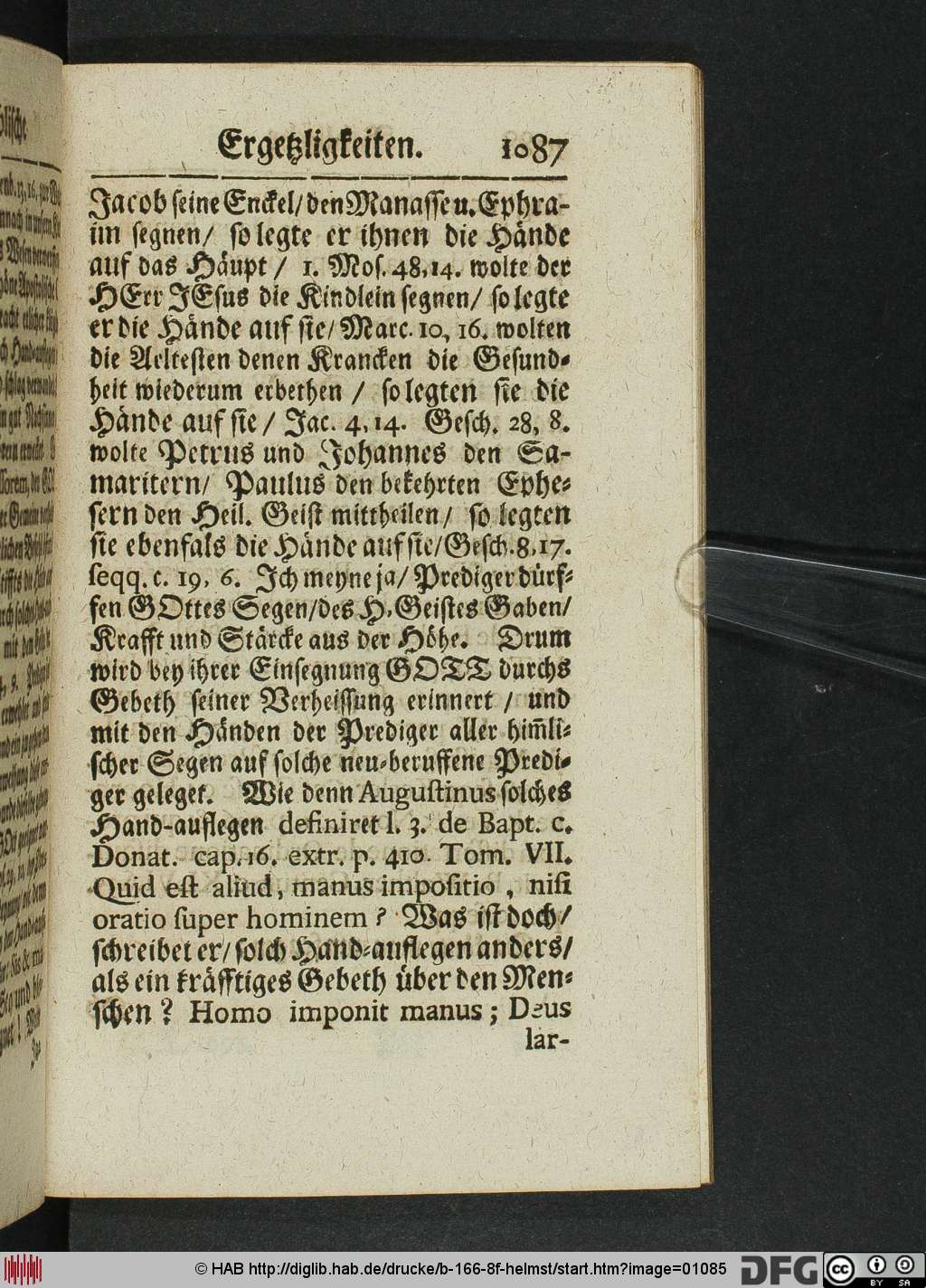 http://diglib.hab.de/drucke/b-166-8f-helmst/01085.jpg