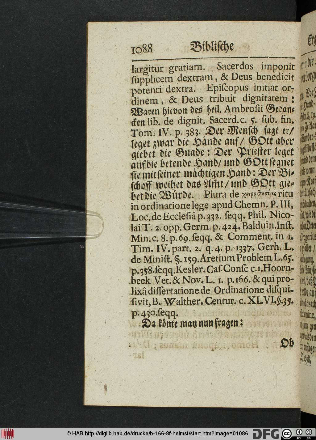 http://diglib.hab.de/drucke/b-166-8f-helmst/01086.jpg