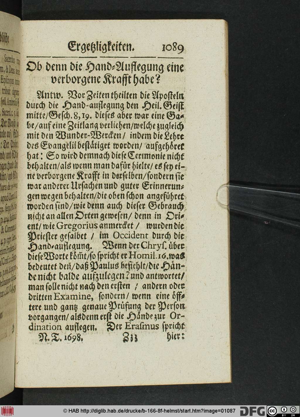 http://diglib.hab.de/drucke/b-166-8f-helmst/01087.jpg
