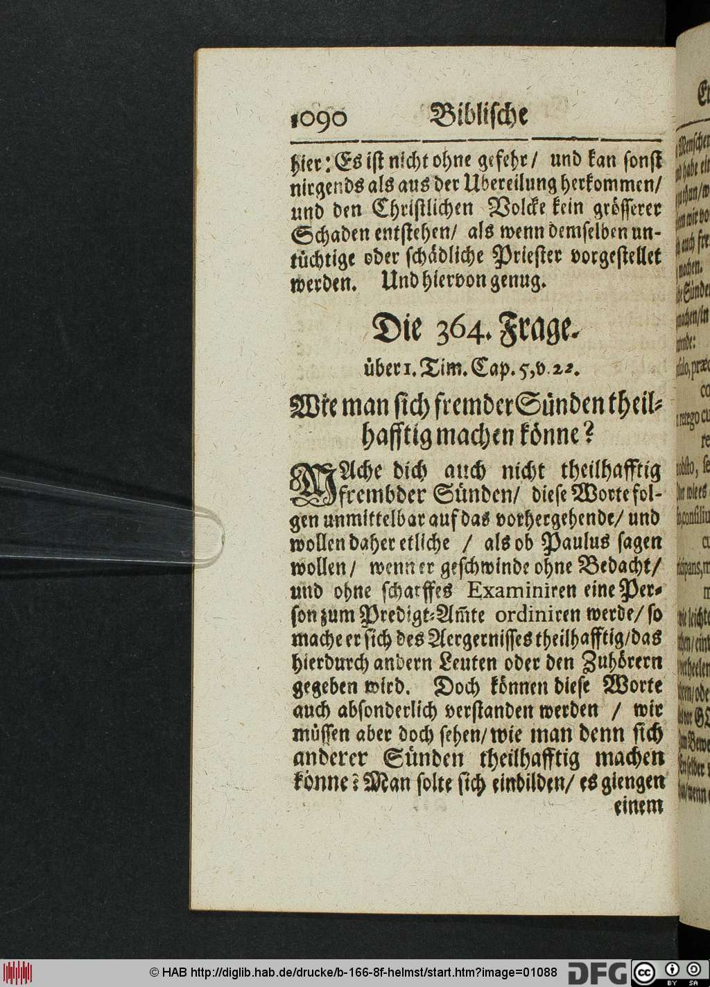 http://diglib.hab.de/drucke/b-166-8f-helmst/01088.jpg