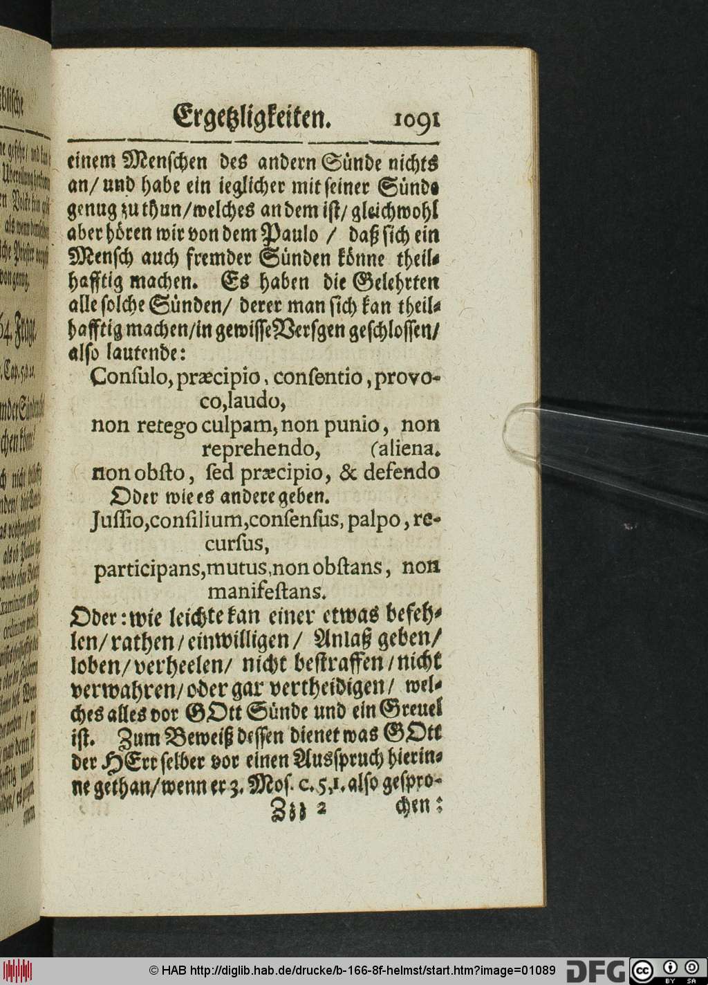 http://diglib.hab.de/drucke/b-166-8f-helmst/01089.jpg