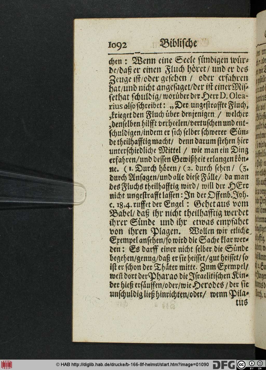 http://diglib.hab.de/drucke/b-166-8f-helmst/01090.jpg