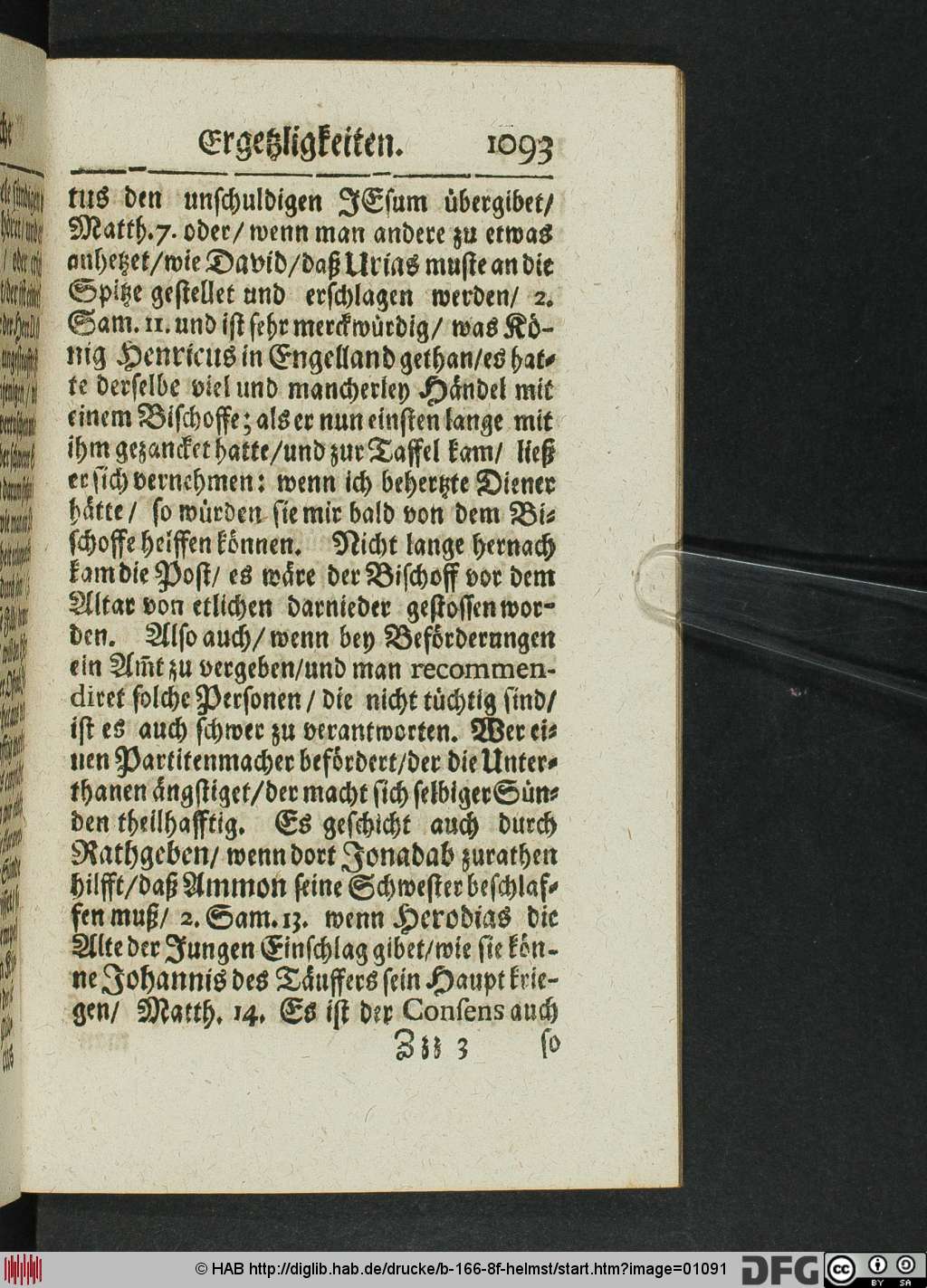 http://diglib.hab.de/drucke/b-166-8f-helmst/01091.jpg