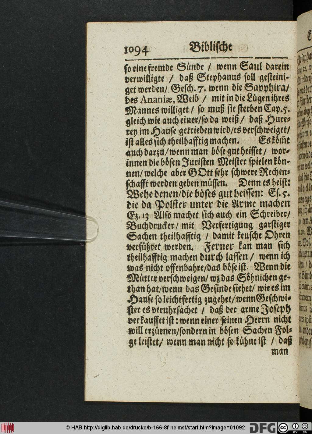 http://diglib.hab.de/drucke/b-166-8f-helmst/01092.jpg