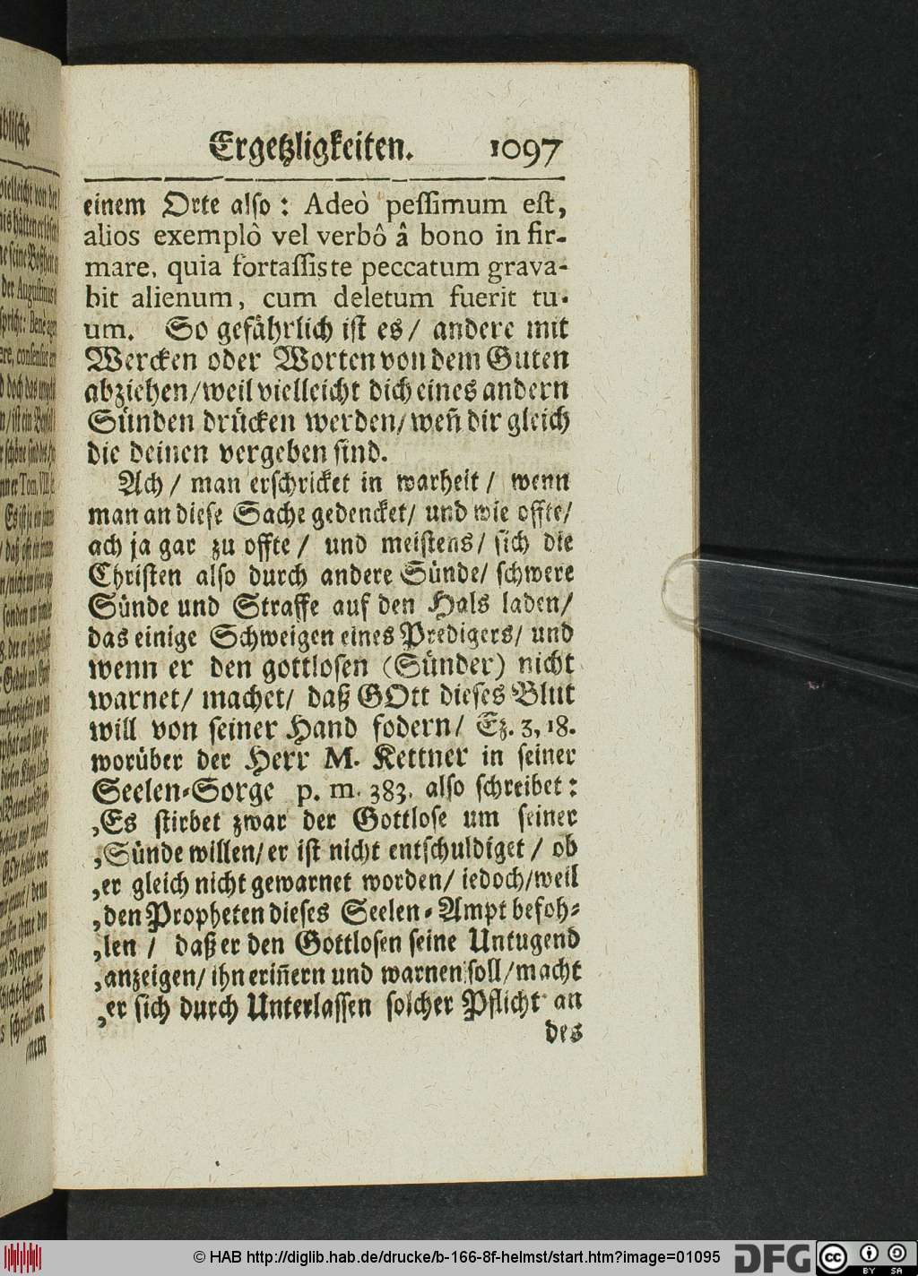 http://diglib.hab.de/drucke/b-166-8f-helmst/01095.jpg