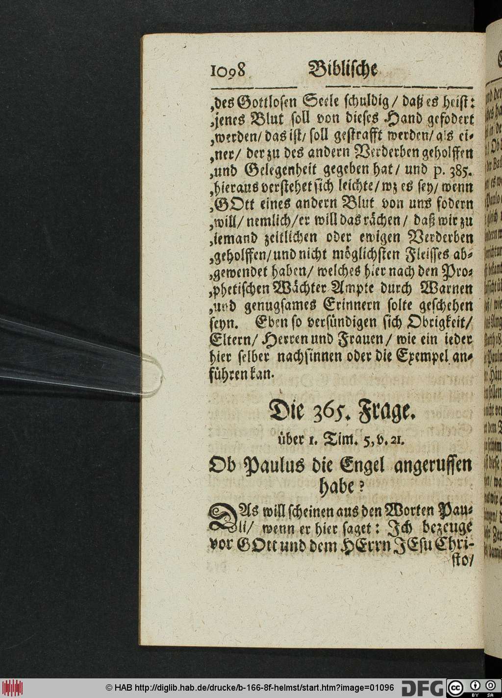 http://diglib.hab.de/drucke/b-166-8f-helmst/01096.jpg