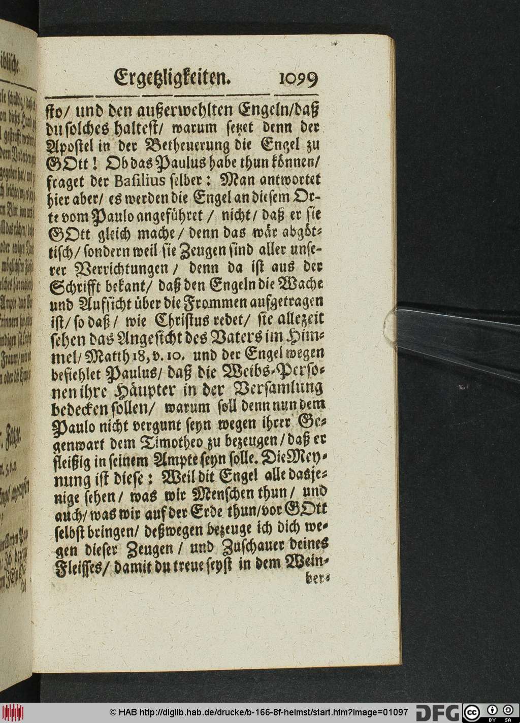 http://diglib.hab.de/drucke/b-166-8f-helmst/01097.jpg