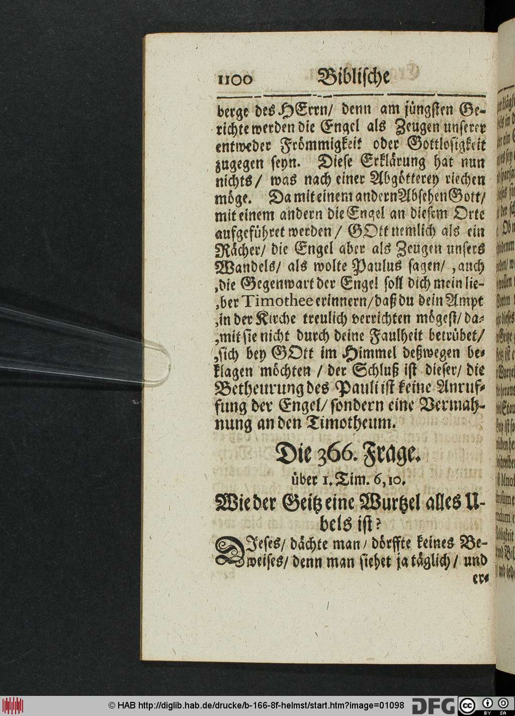 http://diglib.hab.de/drucke/b-166-8f-helmst/01098.jpg