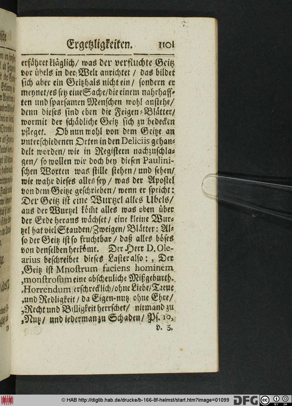 http://diglib.hab.de/drucke/b-166-8f-helmst/01099.jpg