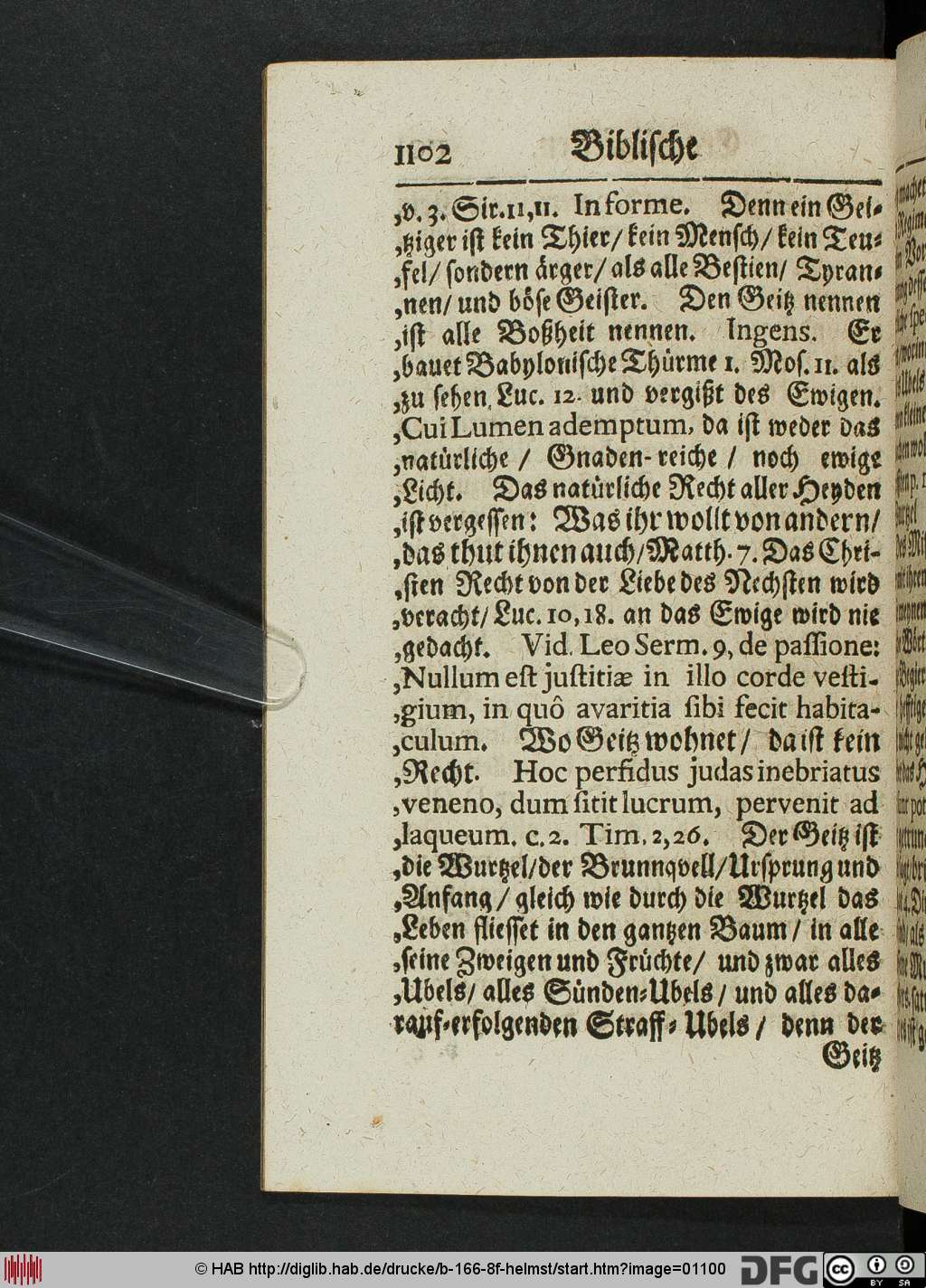 http://diglib.hab.de/drucke/b-166-8f-helmst/01100.jpg