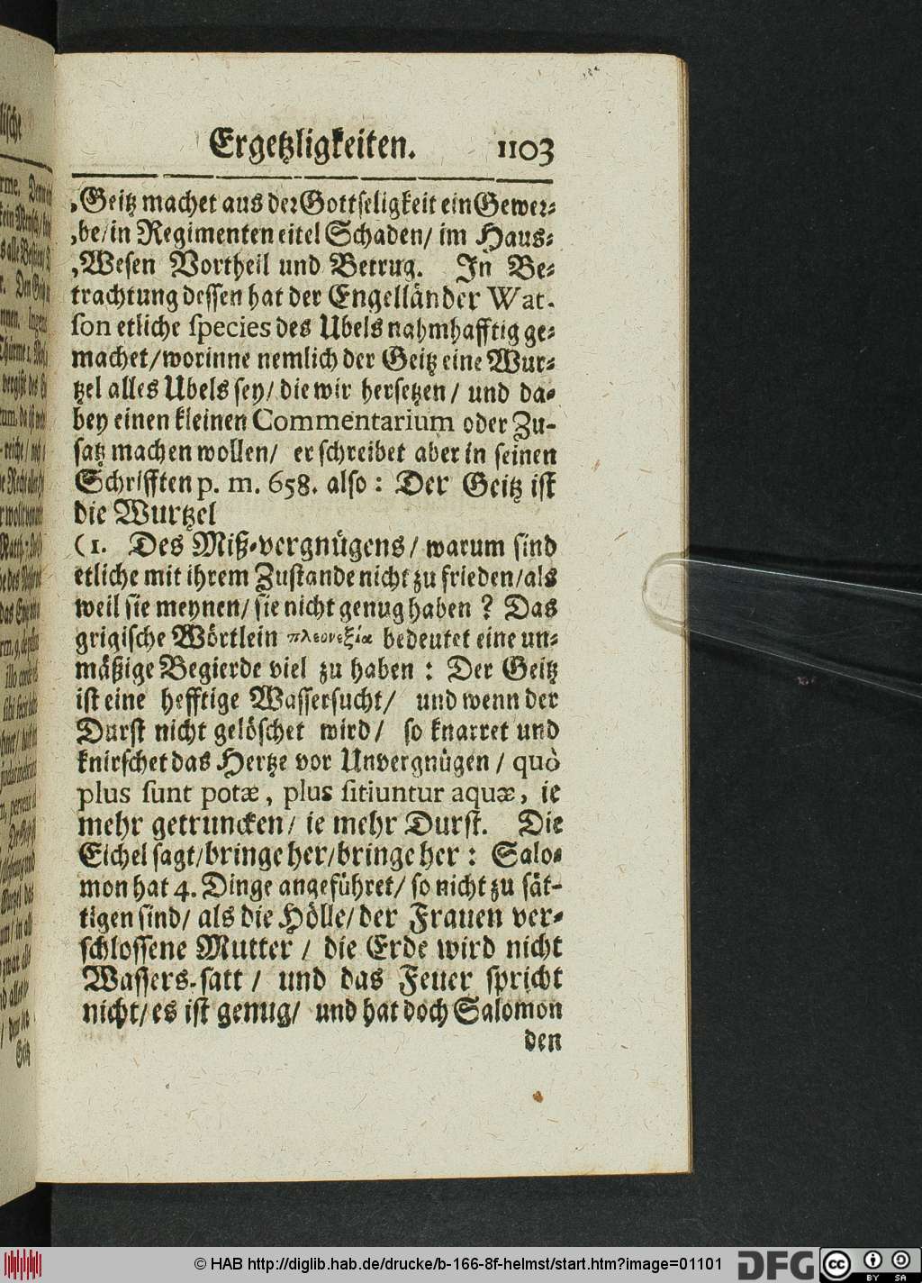 http://diglib.hab.de/drucke/b-166-8f-helmst/01101.jpg
