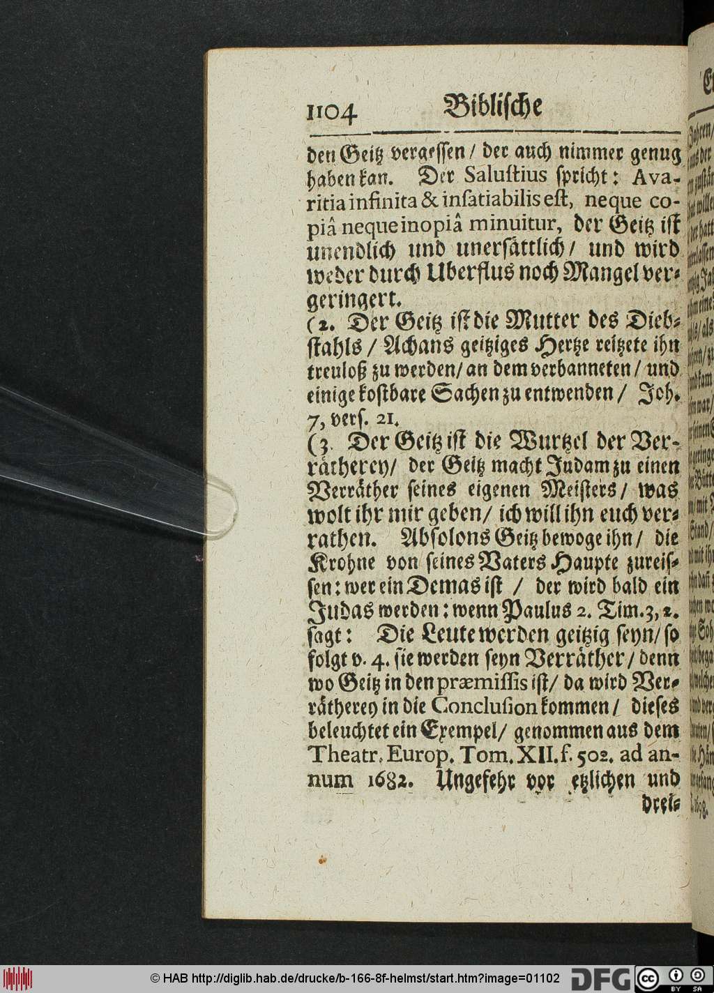 http://diglib.hab.de/drucke/b-166-8f-helmst/01102.jpg