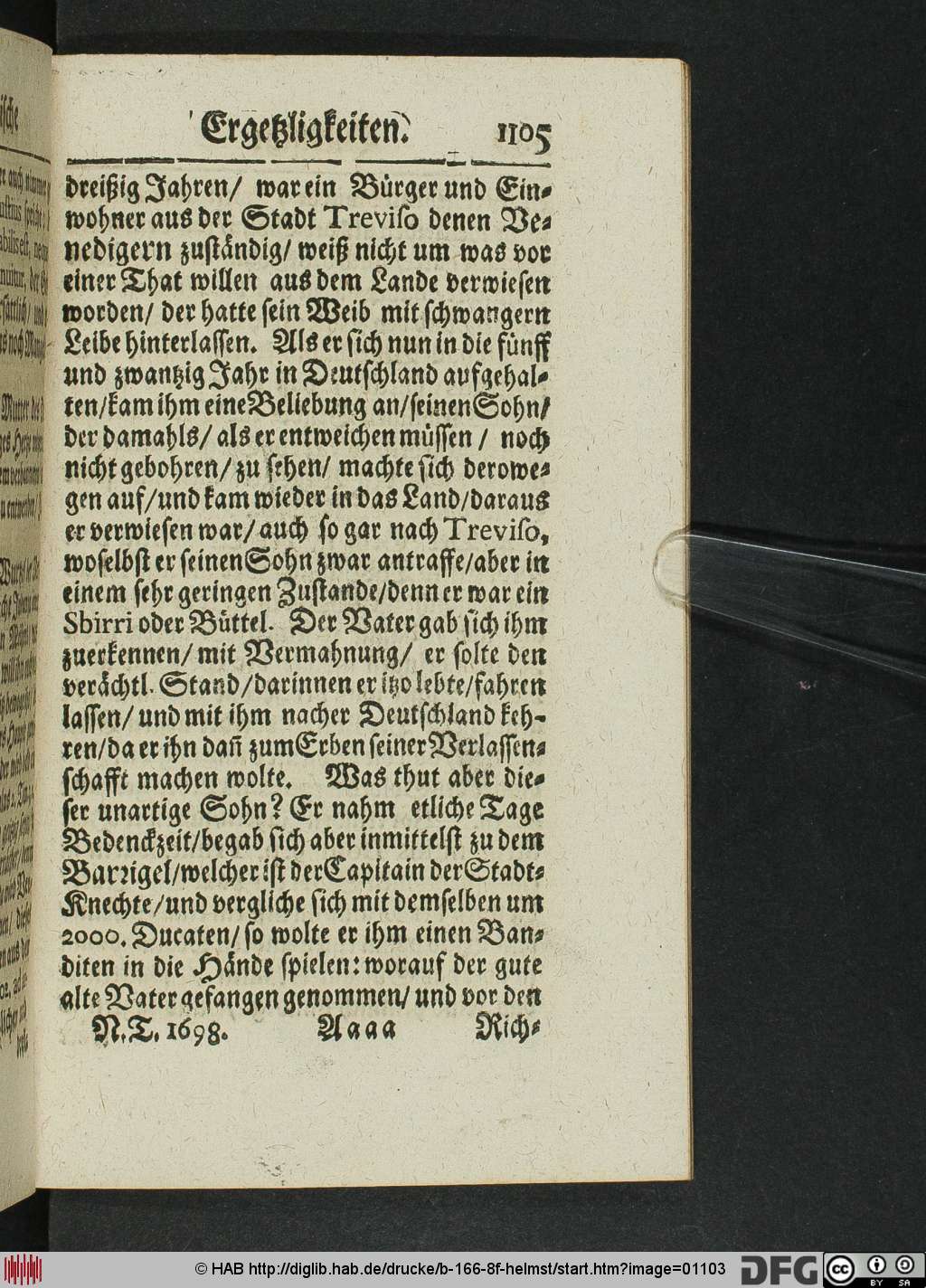http://diglib.hab.de/drucke/b-166-8f-helmst/01103.jpg