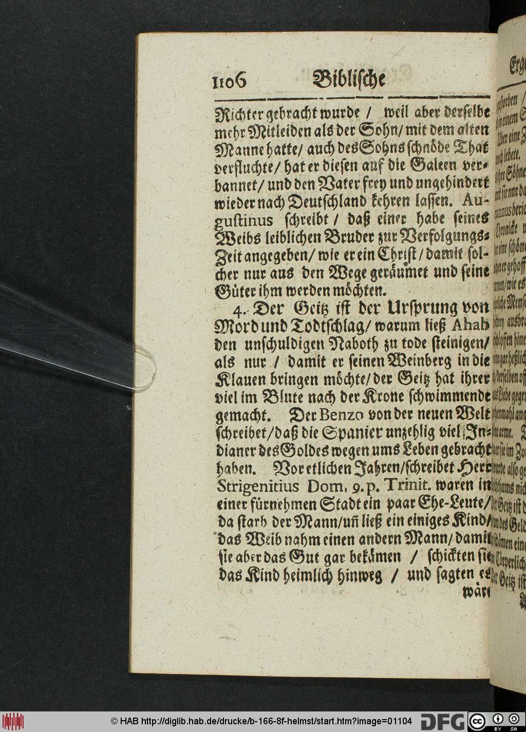 http://diglib.hab.de/drucke/b-166-8f-helmst/01104.jpg