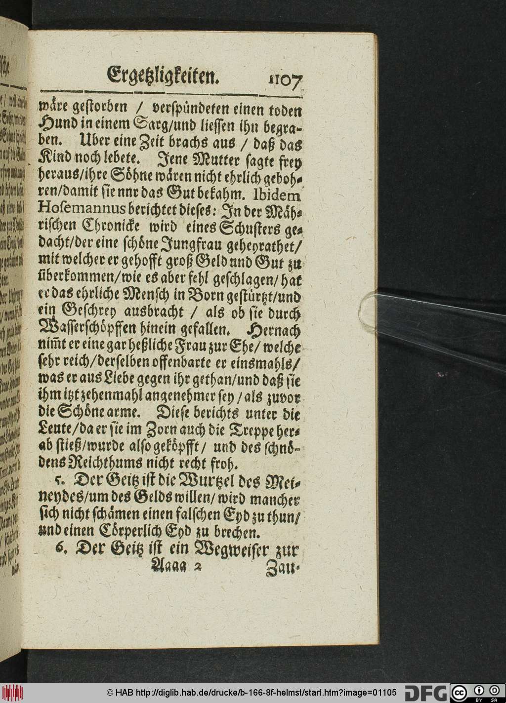 http://diglib.hab.de/drucke/b-166-8f-helmst/01105.jpg