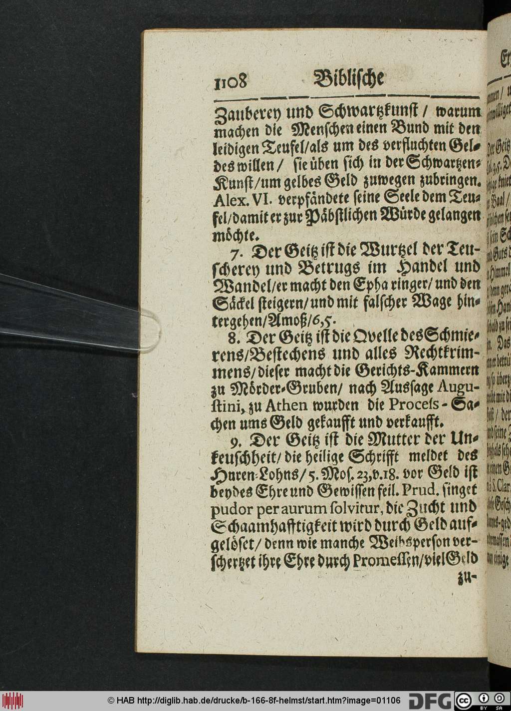 http://diglib.hab.de/drucke/b-166-8f-helmst/01106.jpg